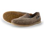 Bugatti Loafers in maat 41 Bruin | 5% extra korting, Kleding | Heren, Schoenen, Loafers, Bugatti, Bruin, Verzenden