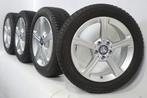 Mercedes A B CLA Klasse W177 C118 W247 17 inch velgen Bridge, Auto-onderdelen, Banden en Velgen, Ophalen of Verzenden, Nieuw