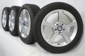 Mercedes A B CLA Klasse W177 C118 W247 17 inch velgen Bridge beschikbaar voor biedingen