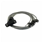 Bieden: ACR AIS Data Power Cable 1.5M with Sensor 2617, Ophalen of Verzenden, Nieuw