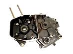 Laverda OR 50 Atlas 1988 F2LY ONDERBLOK, Motoren, Ophalen of Verzenden, Gebruikt