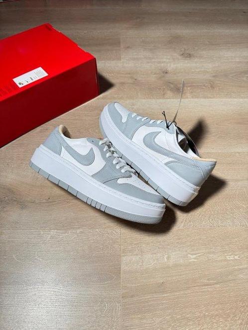Air Jordan - Sneakers - Maat: EU 43 - Nieuw met tags, Kleding | Heren, Schoenen