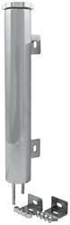 Overflow tank 2 inch X 13 inch, Auto-onderdelen, Airco en Verwarming, Nieuw, Ophalen of Verzenden