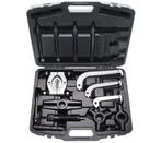 Hydraulic Puller Set, 10 t, Verzenden, Nieuw