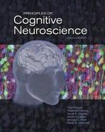 Principles of Cognitive Neuroscience 9780878935734, Boeken, Verzenden, Zo goed als nieuw, Dale Purves