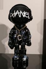 RichART - Astronaute version Chanel, Antiek en Kunst