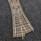 Fleischmann H0 - 6165R - Modelspoorwegset (1) - Engelse, Hobby en Vrije tijd, Nieuw