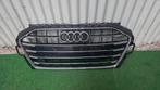 Calandre Audi A4 B9 8W Facelift 2019 - 2024, Ophalen, Pare-chocs, Audi, Utilisé