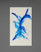 Alberto Stocco - Abstract, Antiek en Kunst