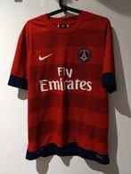 Paris Saint-Germain - Kampioenschaps voetbal competitie -, Nieuw