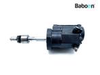 Startmotor Harley-Davidson FXDL Dyna Low Rider 1993-1996