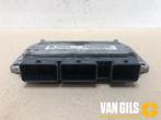Computer Motormanagement Renault Megane O239219, Auto-onderdelen, Nieuw