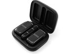 RØDE Wireless Micro - Draadloze microfoonset -, Verzenden, Zo goed als nieuw