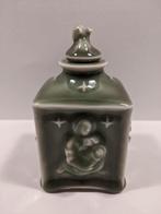 Royal Copenhagen - Jaïs Nielsen - Pot - Steengoed, Antiek en Kunst