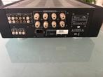 Vincent - SV-236MK - Hybride - Amplificateur audio, Audio, Tv en Foto, Nieuw