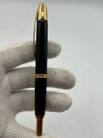 Pilot - Pilot japan Fountain Pen capless - Zonder