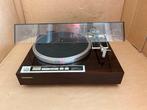 Technics - SL-MA1 - Fully Automatic Direct Drive, Nieuw