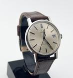 Omega - Genève - Sans prix de réserve - Automatic - Unisexe