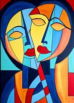 Tina Art - Dreamland