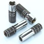 Smoos Doppenset lang 8-delig - Smoos, Ophalen of Verzenden, Nieuw