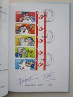 Philabédé - Léonard - Génie au pied de la lettre - C - 1, Nieuw