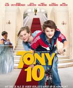 Tony 10 op DVD, Verzenden, Nieuw in verpakking