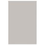 vidaXL Doucherolgordijn 160x240 cm stofbreedte 156 cm, Huis en Inrichting, Stoffering | Gordijnen en Lamellen, Verzenden, Nieuw