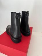 Valentino - Chelsea boots - Maat: EU 41 - Nieuw in doos, Nieuw