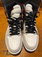 Air Jordan - Air Jordan 1 High - High-top sneakers - Maat:, Nieuw
