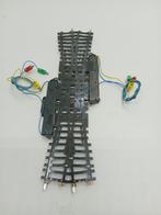 Märklin H0 - 2271/2275 - Voie ferrée pour trains miniatures