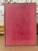 William Shakespeare - Charles Robinson - Songs & Sonnets -