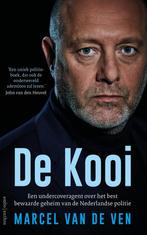 De Kooi 9789026356520, Peter Smolders, Marcel van de Ven, Verzenden