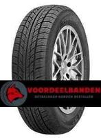 Orium Touring 135/80 R13 70T, Auto-onderdelen, Banden en Velgen, 13 inch, Verzenden, Nieuw, 135 mm