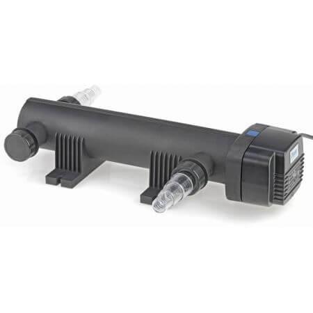 Oase Vitronic 18 W, Dieren en Toebehoren, Vissen | Aquaria en Toebehoren, Verzenden