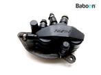 Remklauw Voor Honda NSC 110 2011-2012 (NSC110 Vision), Motoren, Onderdelen | Honda, Verzenden, Gebruikt