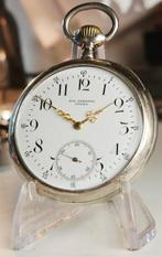 Omega - Aug. Johnsson - 1342216 - 1900-1949, Nieuw