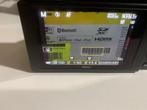 Nikon Coolpix A1000 Digitale compact camera, Nieuw