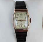 Stowa - Parat - Art Deco - Sans prix de réserve - Homme -