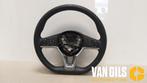 Stuurwiel Nissan Qashqai O205522, Nieuw