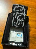 Zippo - Rare Zippo Crosswords 2011 in box with in Mint, Verzamelen, Nieuw