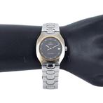 Omega - Seamaster Polaris - Sans Prix de Réserve - 396.1022, Nieuw