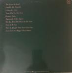 The Smiths - The Queen Is Dead - Vinylplaat - 1986, Nieuw in verpakking