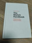 The Sketch Handbook - Everything you ever wanted to know