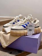 Adidas X IVY PARK - Super Sleek - Sneakers - Taille : EU 36, Nieuw