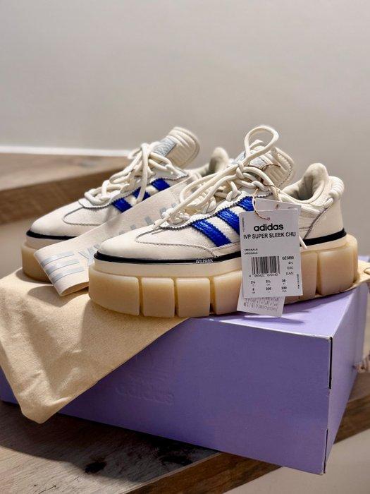 Adidas X IVY PARK - Super Sleek - Sneakers - Taille : EU 36, Kleding | Heren, Schoenen