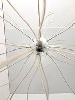 IKEA - Lampe à suspendre - Onsjö - Plastique - plafonnier,