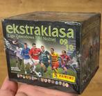 Panini - Ekstraklasa 2009/10 - Lewandowski 2nd year edition, Verzamelen, Nieuw