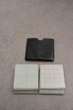 20x Focusing Screens + 17x Mirrors for TLR cameras **read**, Audio, Tv en Foto, Nieuw