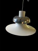 Louis Poulsen - Lampe - Fer - Lampe de plafond Mandalay