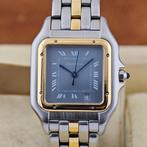 Cartier - Panthere De Cartier Mid-Size One Row - Sans Prix, Nieuw